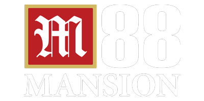 m88 logo