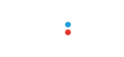 megapari logo