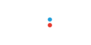 megapari logo